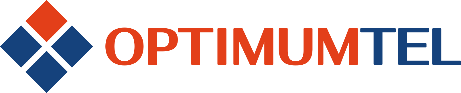 OptimumTel