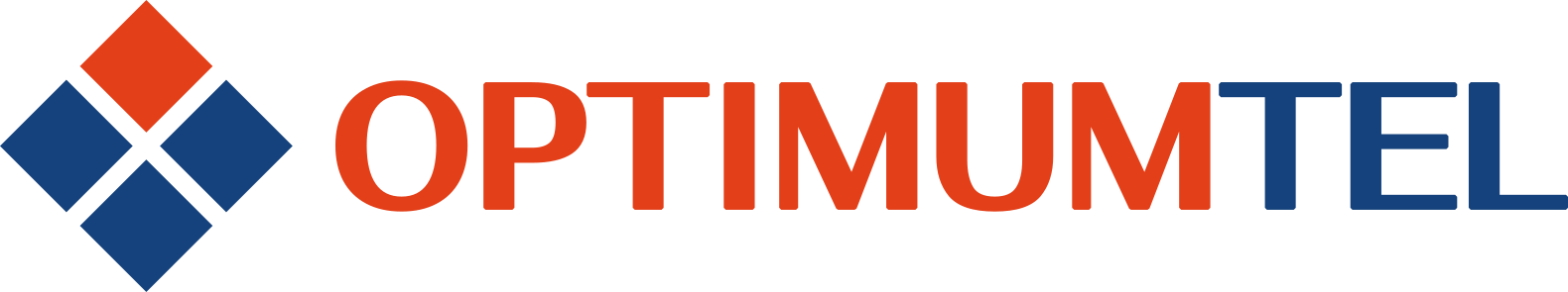 OptimumTel