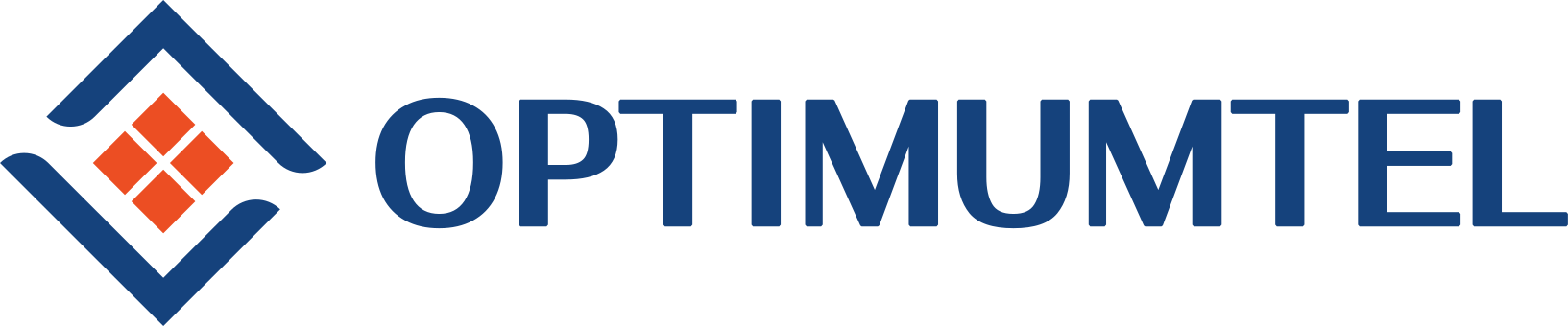 OptimumTel