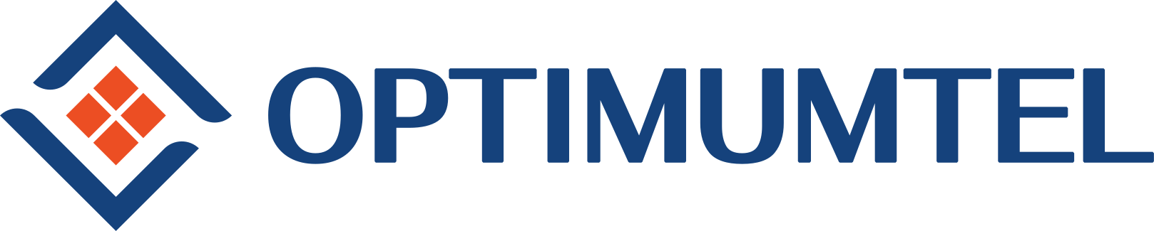 OptimumTel