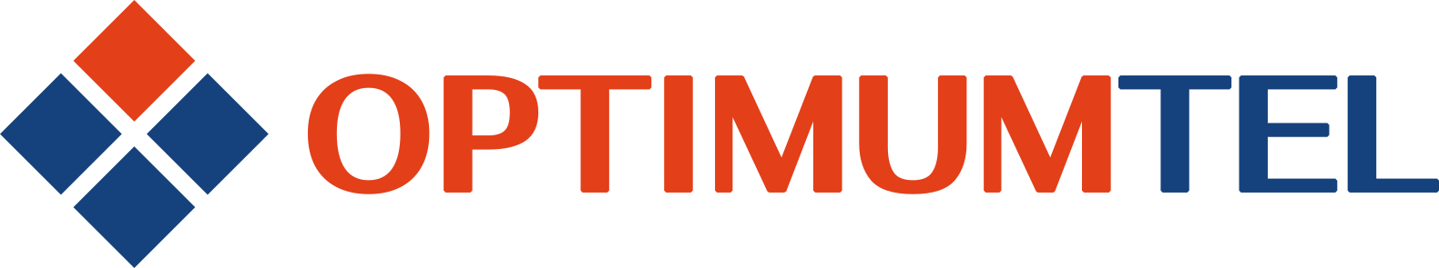 OptimumTel