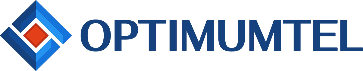 OptimumTel