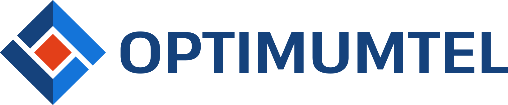 OptimumTel