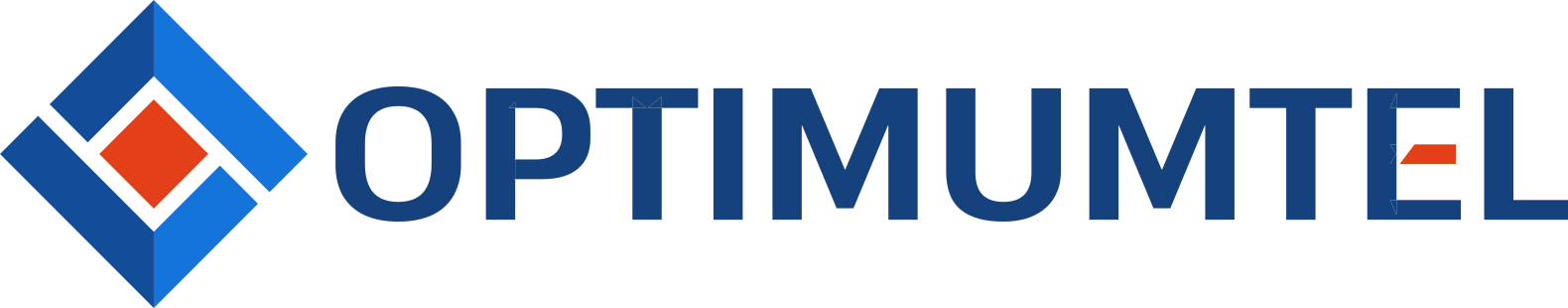 OptimumTel