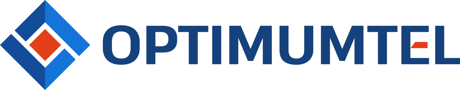 OptimumTel