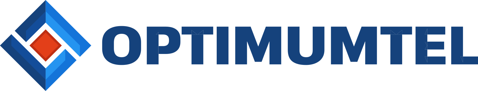 OptimumTel