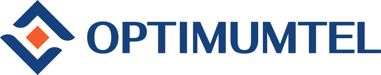 OptimumTel